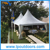 6x6 B Line Tent for Hire for Sale in Kenya Jumia