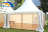 6x12m Outdoor Events Party Wedding Canopy Tent