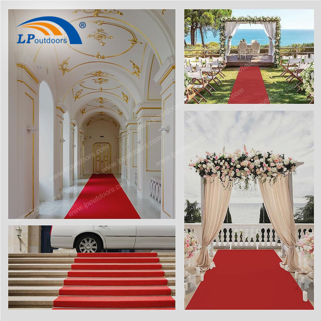 carpet