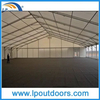 Outdoor Tent For Tennis Sport courts