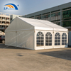 10by10 100 Seater Tent Price in Tanzania for Sale Party Tent in Kenya Jumia Uganda