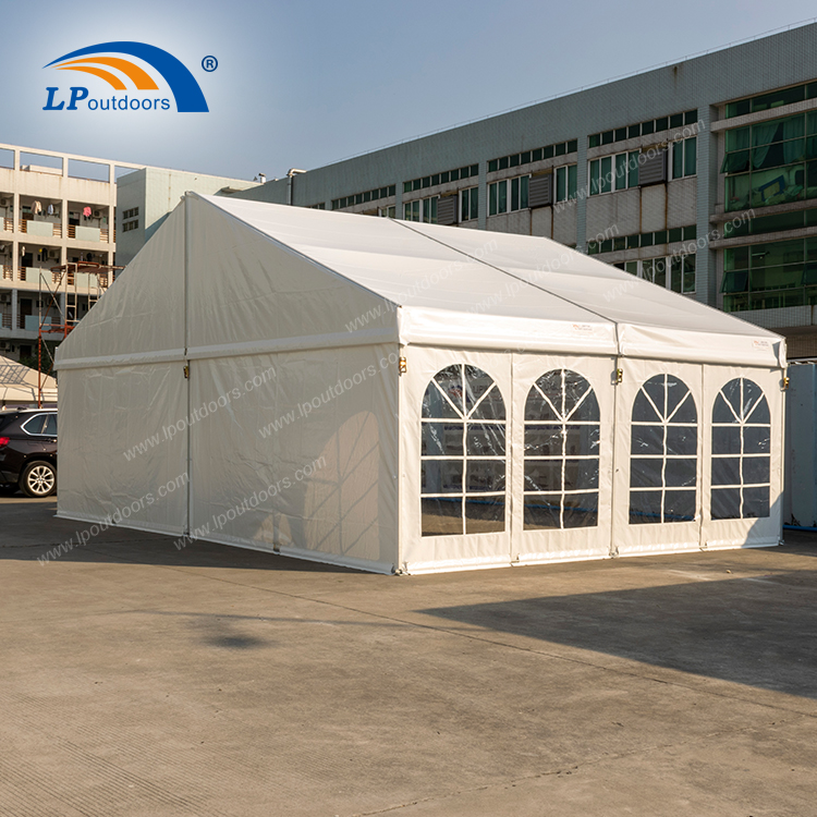 10by10 100 Seater Tent Price in Tanzania for Sale Party Tent in Kenya Jumia Uganda