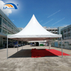 20x40ft 50seaters Commercial Tents for Sale in Jamaica