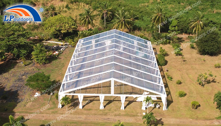 25x40m 透明A型篷.jpg