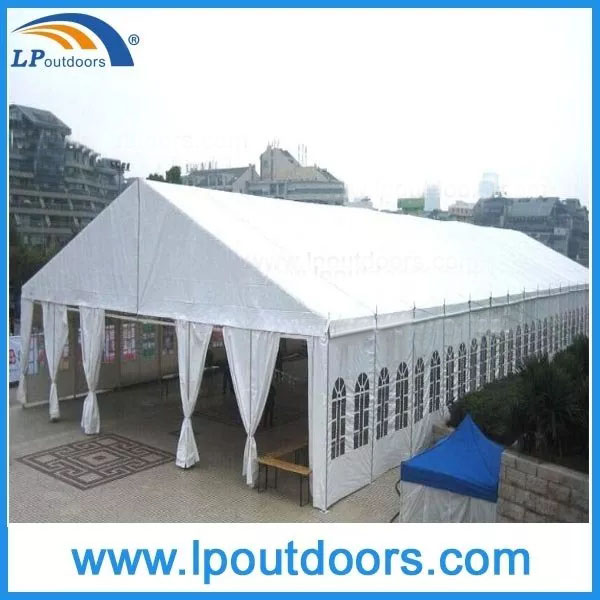 Outdoor-Aluminum-Marquee-Large-Party-Tent-for-1000-People1.jpg