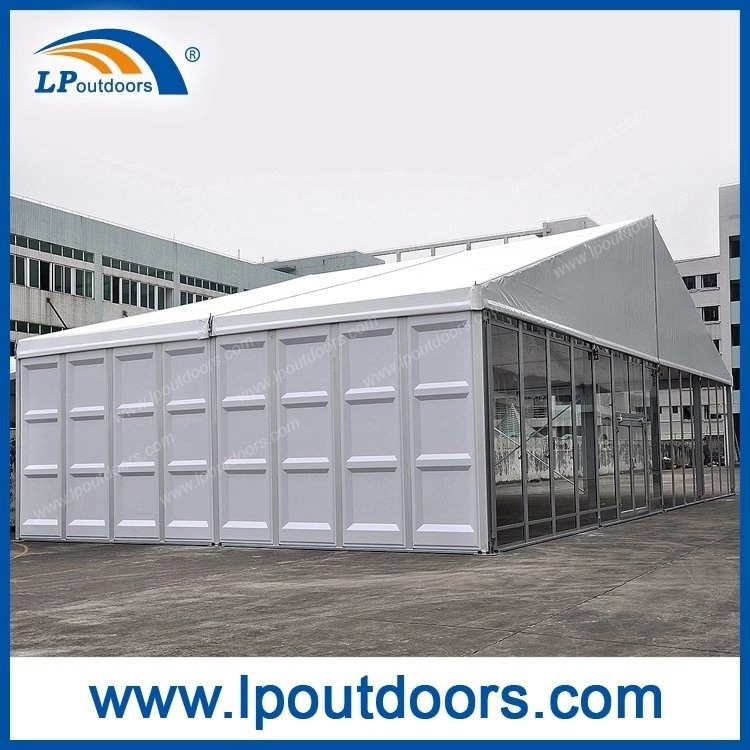 Office Tent Cost Breakdown What Commercial Buyers Pay For.jpg