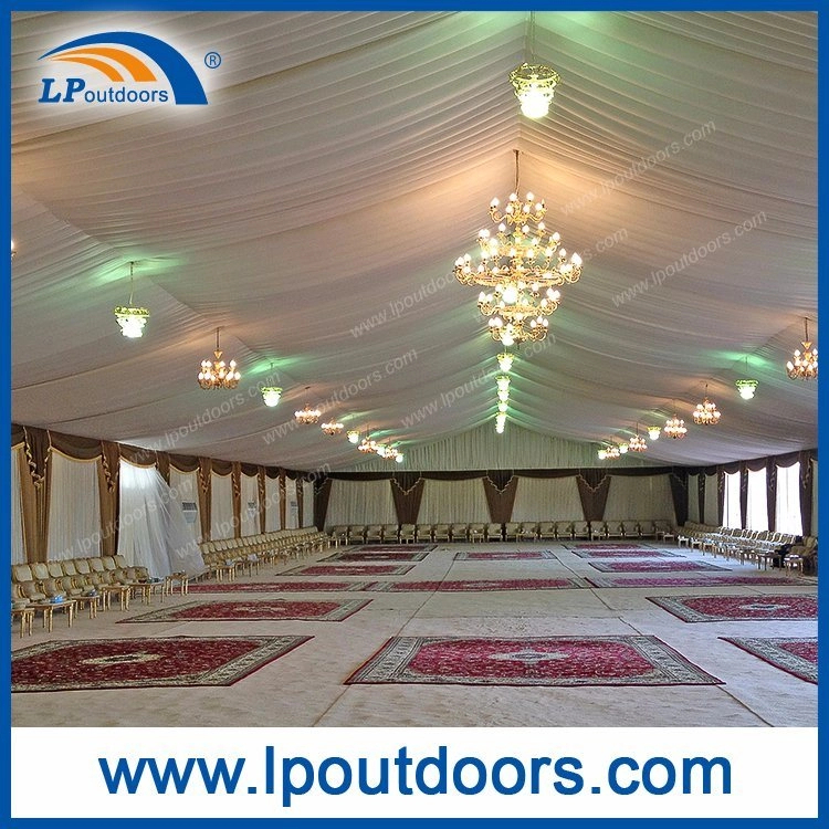1000-people-outdoor-luxury-party-marquee-wedding-tent-for-big-event-67f62ad78e470