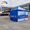 Commercial Construction Tents for Sale | Fast Setup Work Shelter