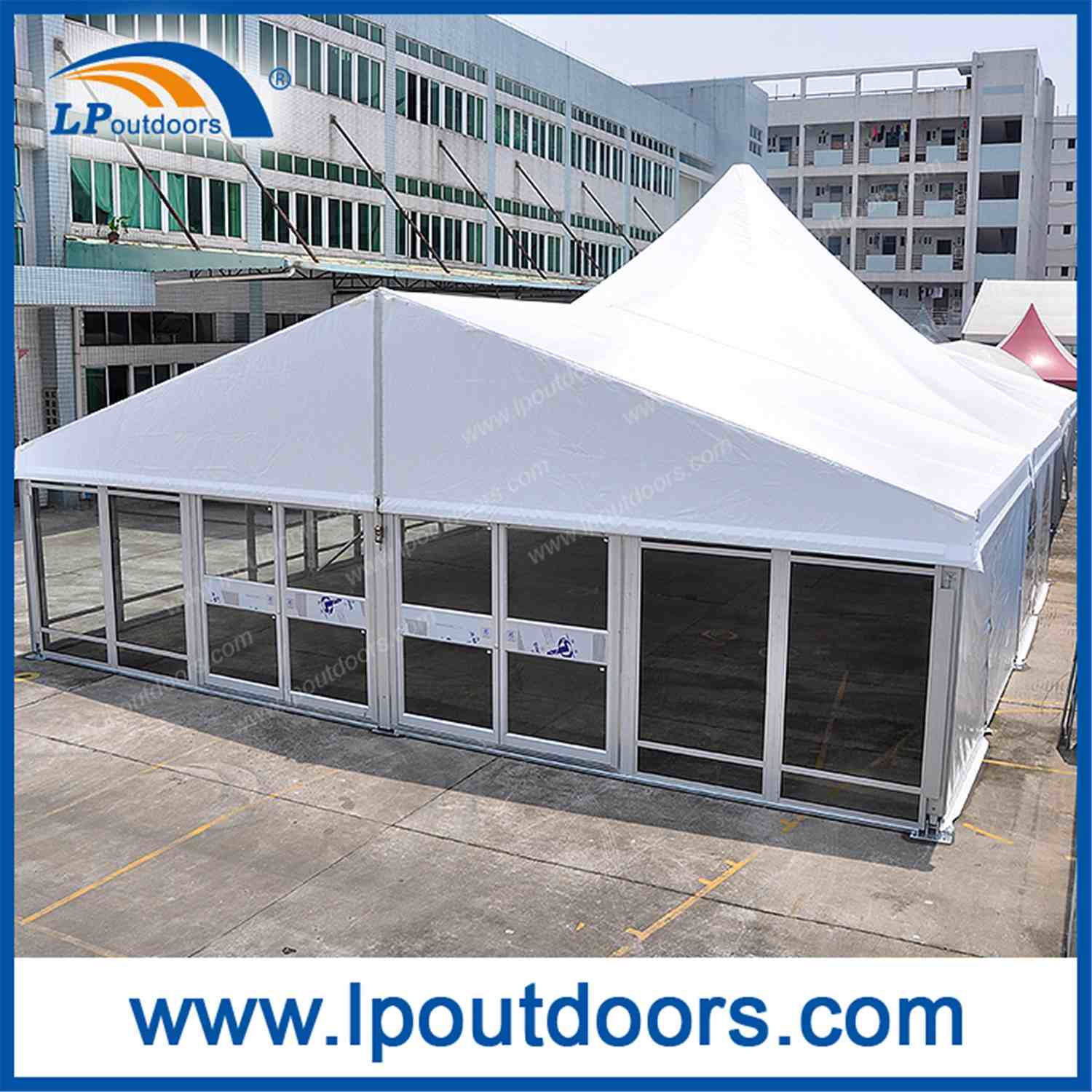 10m-party-tent-combination015