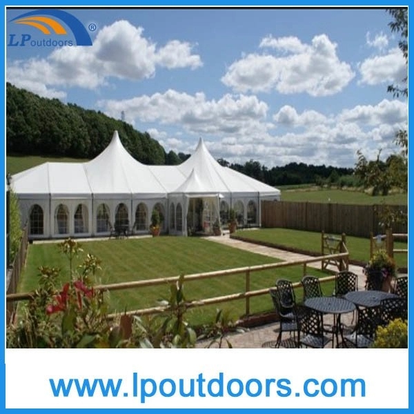 Outdoor-Clear-Span-High-Peak-Party-Marquee-Wedding-Tent-for-Sale0