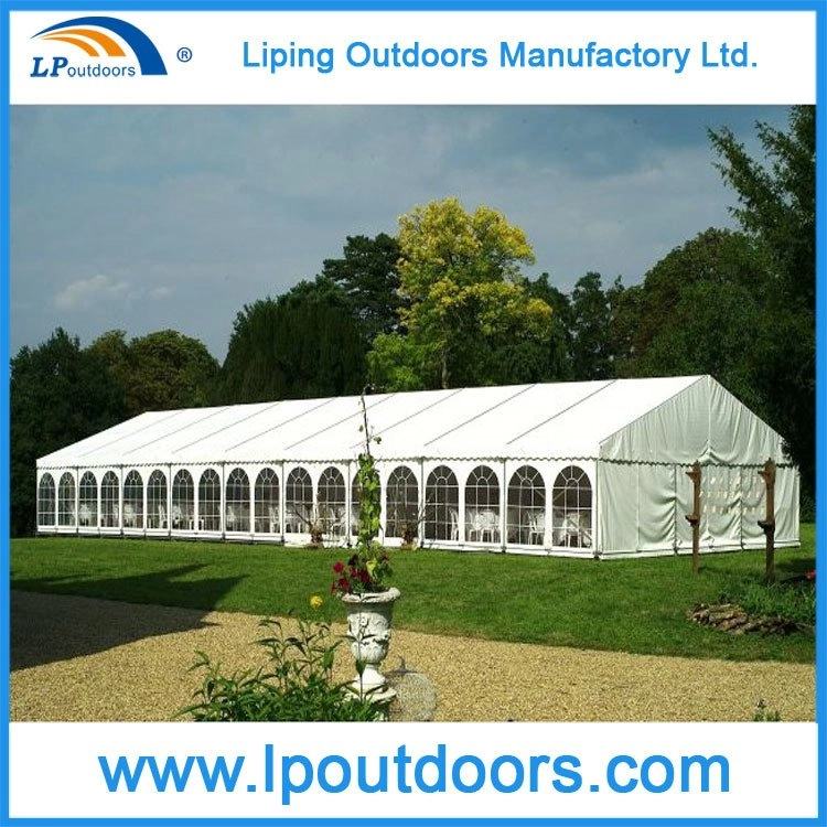 The Large Outdoor Event Tent Party Tent Wedding Tent