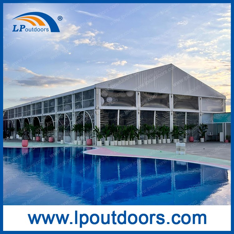 6m sidewall 20x40m party tent2.jpg