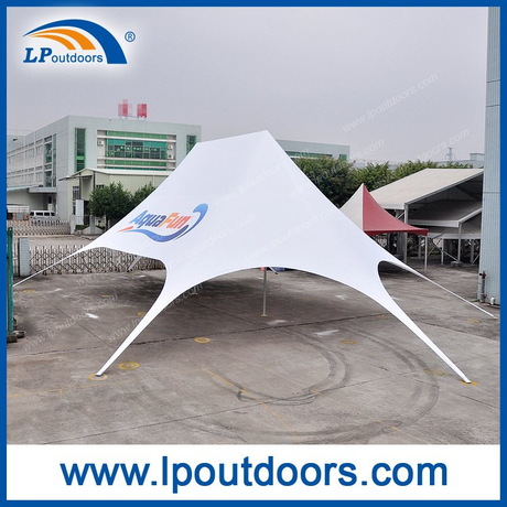 Outdoor-Double-Peak-Canopy-