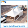 Parties Tent