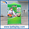 1.5X1.5m Folding Tent for Events Pop Up Street Fairs Tent
