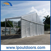 18m Clear Span High Quality Marquee Warehouse Tent for Storage