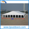 40by60 Party Tent for Sale Outdoor Tent China Factory Price