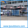 3X6m Easy up Folding Canopy Tent