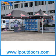 3X6m Easy up Folding Canopy Tent