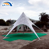 10m Outdoor Display Canopy Gazebo Tent 