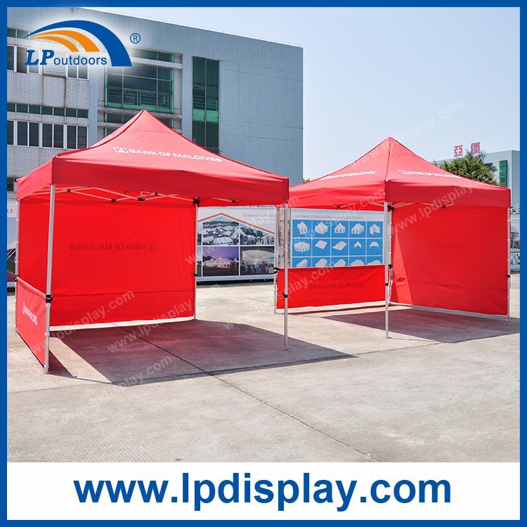 pop up tent