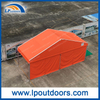 8X30m 200 Seater Tent Customized Color Small Party Tent For Outdoor Activities