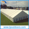 Outdoor Large Clear Span Marquee Luxury Party Tent for Wedding Event