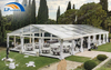clear roof marquee for sale uk