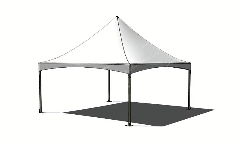 5X5-single-top-frame-tent1(1)