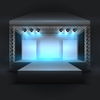 Factory Super Strong Aluminum Truss and Stage for Sale