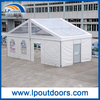 10X10m Wedding Party Marquee for 100 People