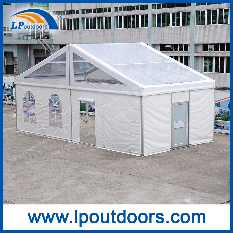 10m party tent