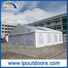 10X10m Wedding Party Marquee for 100 People