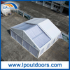 Hot Sale Big Tent Wedding Marquee Outdoor Party Tent