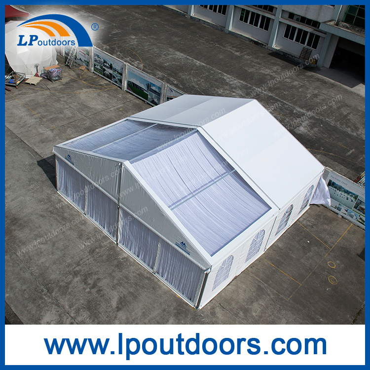 Hot Sale Big Tent Wedding Marquee Outdoor Party Tent