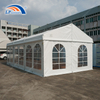 6x9m 50 Seaters Marquee for Sale in Melbourne NSW
