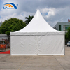20x40ft 50seaters Commercial Tents for Sale in Jamaica