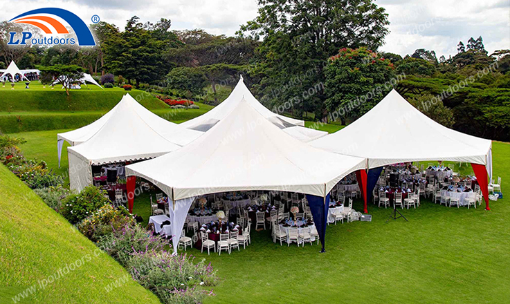 hexagonal 婚礼张拉蓬.jpg