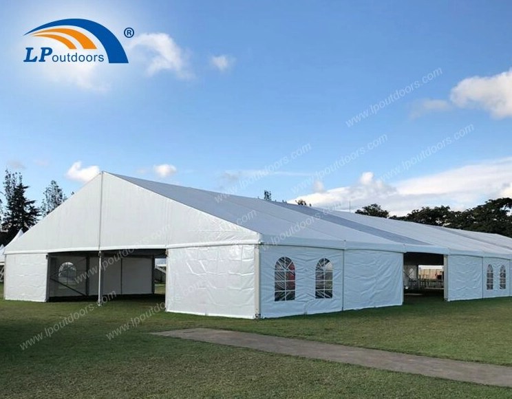 snowload tents.jpg
