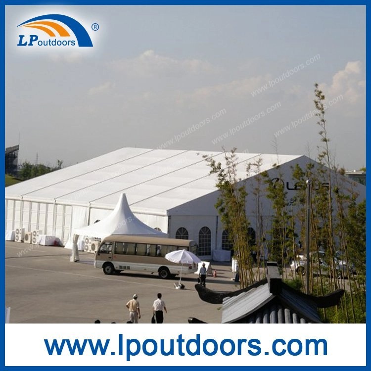 event exhibition tent.jpg