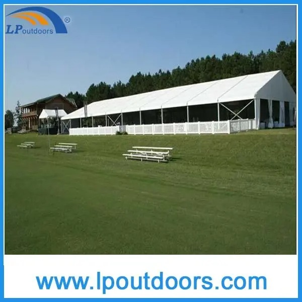 Event Exhibition Tent Design Trends for Outdoor Experiences.jpg