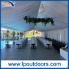 10X10m Wedding Party Marquee for 100 People