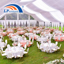 Price of 100 Seater Tent in Uganda Jumia Wed Tent Price Heart Shape