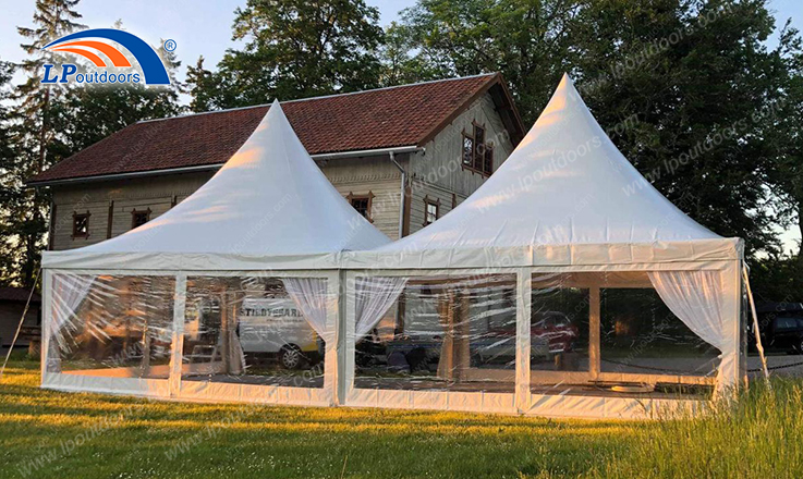 6x6m pagoda.jpg