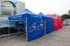 Commercial Construction Tents for Sale | Fast Setup Work Shelter
