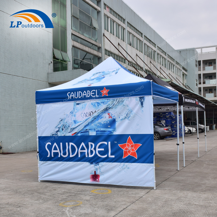 Commercial Construction Tents for Sale | Fast Setup Work Shelter