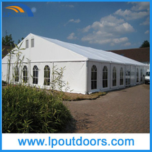  600 People Marquee Tent for Big Events