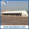 15m Width Heavy Duty Party Marquee for 300-500 Seaters in UK