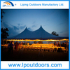 12m Or 30' Beautiful Pole Tent For Events
