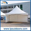 3X6m Outdoor Wind Resistant Stretch Tents 